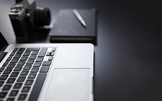 欧联杯沦为鸡肋，半决赛对阵连欧冠“配菜”都不如