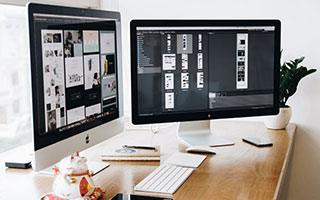 欧联杯沦为鸡肋，半决赛对阵连欧冠“配菜”都不如