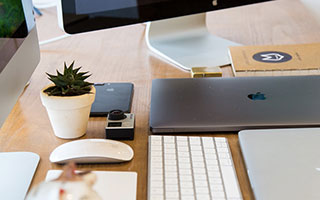 欧联杯沦为鸡肋，半决赛对阵连欧冠“配菜”都不如